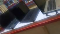 A picture of Laptops is available any type on sale just only serious