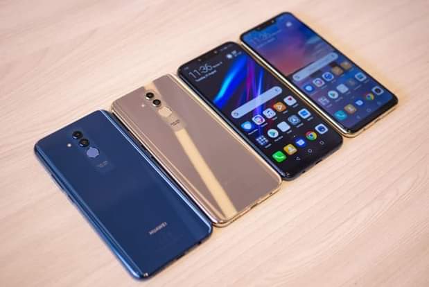samsung a03