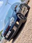 A picture of VW Golf GTI 35m