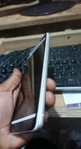 A picture of Vivo x6s 128GB 4RAM 0693043018 location mbezi