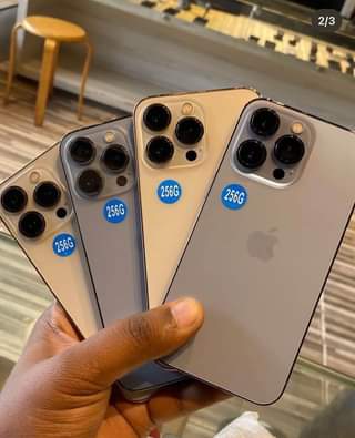 A picture of LASTKING GADGETS