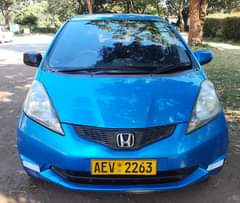 classifieds/cars honda