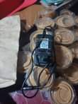 A picture of Nauza Frij boss Bei 320 0689319654 adpta nauza 9000