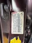 A picture of Quick deal Clean 2003 Lexus Es300 Absolutely nothing to fix