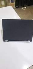 A picture of Dell 6400