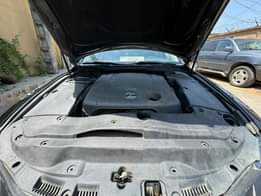 A picture of MR KEN AUTOs Ur Happiness Is Our Priority 2348038966089 call