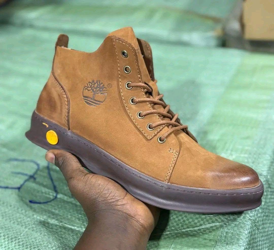 A picture of Men s shoes