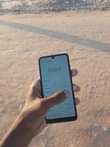A picture of Huawei P30 Lite 128GB 