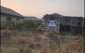 A picture of Relocating