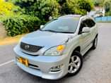 A picture of TOYOTA HARRIA TAKO LA NYANI BEI M28 LOCATION MWANZA KM