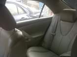 A picture of Toyota Camry spider Model 2006 Engine 100 Condition very okay