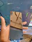 A picture of Camon 16 premier