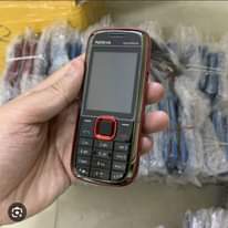 A picture of nokia XPRESSMUSIC KWA ELFU 35 TU.. 0782605797