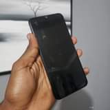 A picture of Samsung a30 O783731778