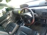 A picture of 0753555999