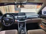 A picture of Toyota Corolla 2015 model Buy and drive 5 6m Kaduna