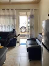 A picture of House for sale in Kawanda kilinyabigo