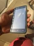 A picture of Tecno F1