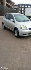 A picture of Vitz