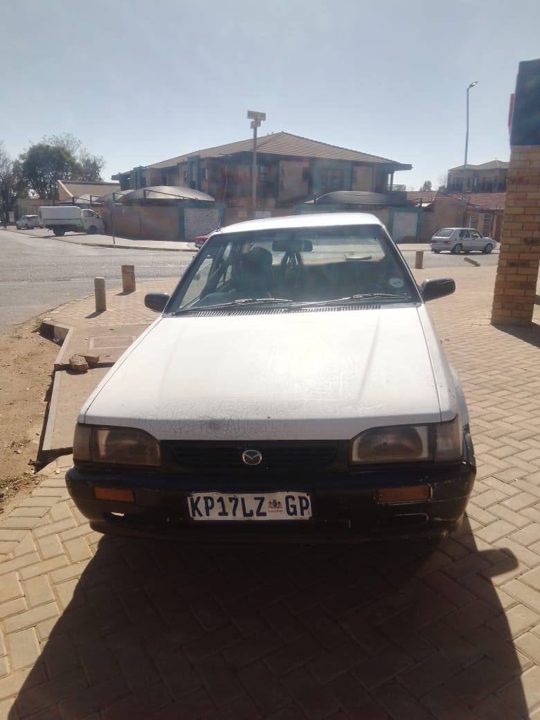 cars_under_r30000