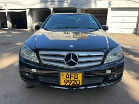 classifieds/cars mercedes