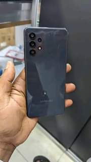 samsung a32