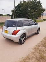 A picture of Ist tat