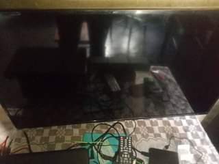 classifieds/tvs