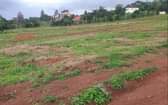 A picture of PRIME PLOTS AT WAKISO TOWN AT UGX30M