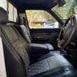 A picture of Hilux Pick Up 0687212023