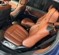 A picture of BMW ALPINA XB7 Super Fullest Option Year 2022 Model Status