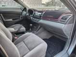 A picture of Super clean 2005 Camry The car has untampered silent engine