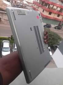 A picture of Tunauza laptop kwa bei powa wasiliana nasi kwa namba 0754916927