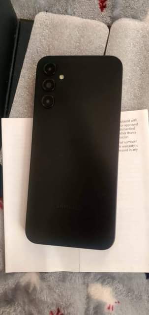 samsung galaxy a54