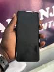 A picture of Phone
