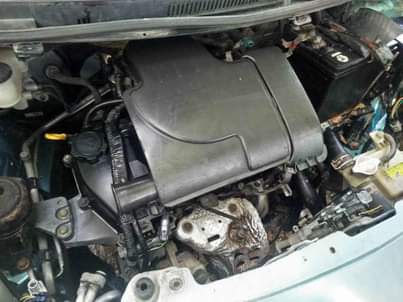 A picture of 5 5m 0653323677