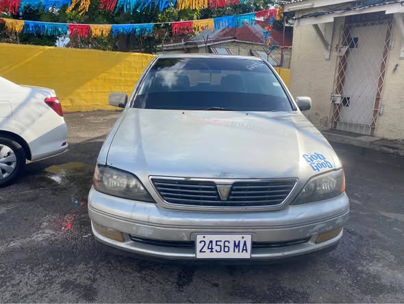 cars_under_500k