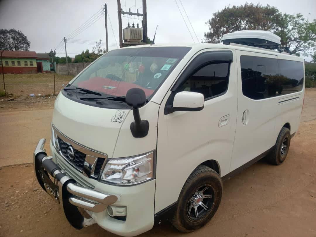 classifieds/cars nissan