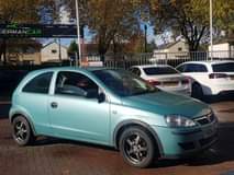 cars under 3000