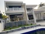A picture of OASIS REAL ESTATE....AVAILABLE FOR SALE...whatsapp Call 0775259505