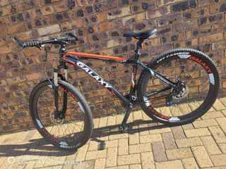 Sibusiso K.
