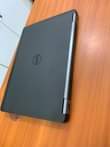 A picture of DELL LATITUDE E7470
