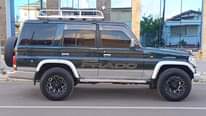 A picture of 0789591580