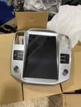 A picture of TESLA CAR RADIO SYSTEM 0701936056
