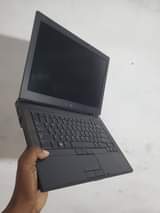 A picture of Dell latitude e5410 core i5