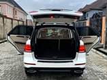 A picture of KINZZYAUTO S 08109018982 23 000 000 Refer and earn