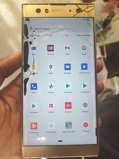 samsung ultra