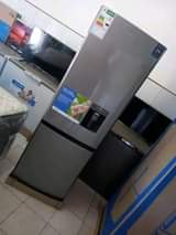 classifieds/fridges