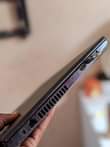 A picture of Dell 7200 core i5 7th Ge