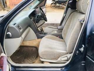 A picture of 0672847429 NUNDA Motors Whatsapp